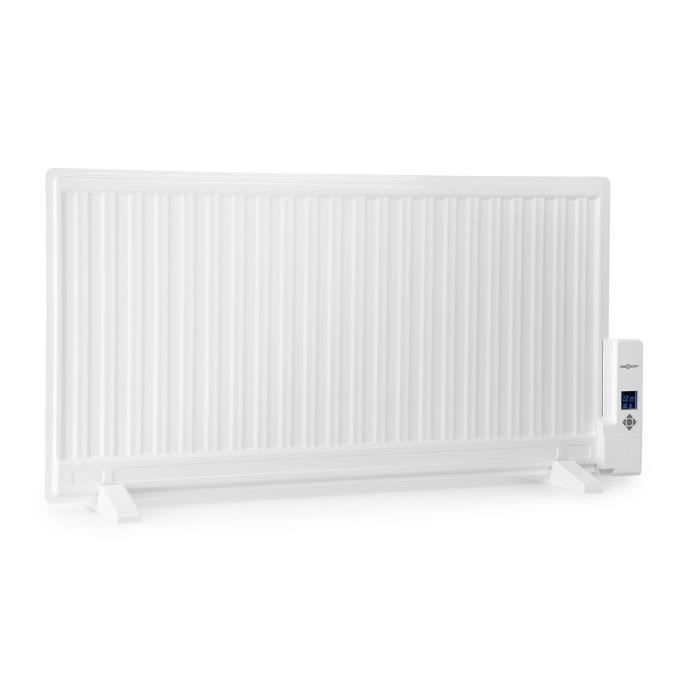 Radiateur A Bain D Huile Darty Comparer Les Prix Des Radiateur A