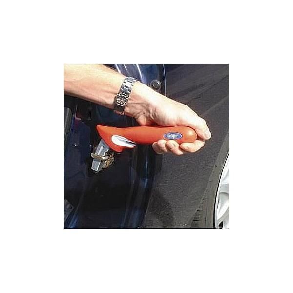 Barre d aide à la sortie de voiture HandyBar