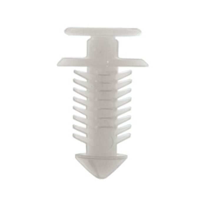 Agrafes pour vehicules type peugeot-citroen Restagraf Ref: 1268