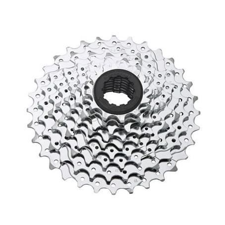 Cassette SRAM X5 PG 950 9V