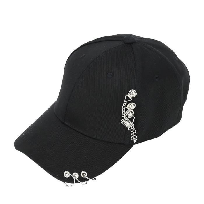 Lavendei KPOP BTS Chapeau BTS Bangtan Boys réglable Match Cool Snapback Casquette Fan Boutique Suga Jin Jimin Jung Kook J-Hope@M1538