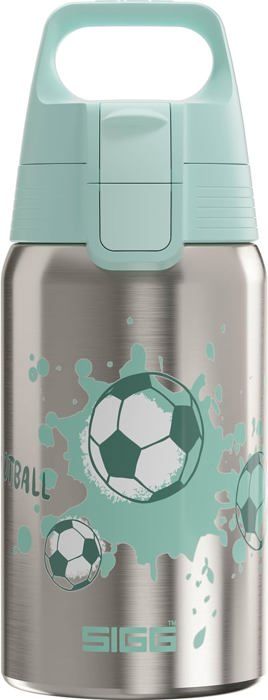 Gourde Enfant Hello Kitty 500 Ml - Acier Inoxydable Sans BPA, Design Kawaii, Bec Hermétique - Pour école, Sport, Cadeau Officiel