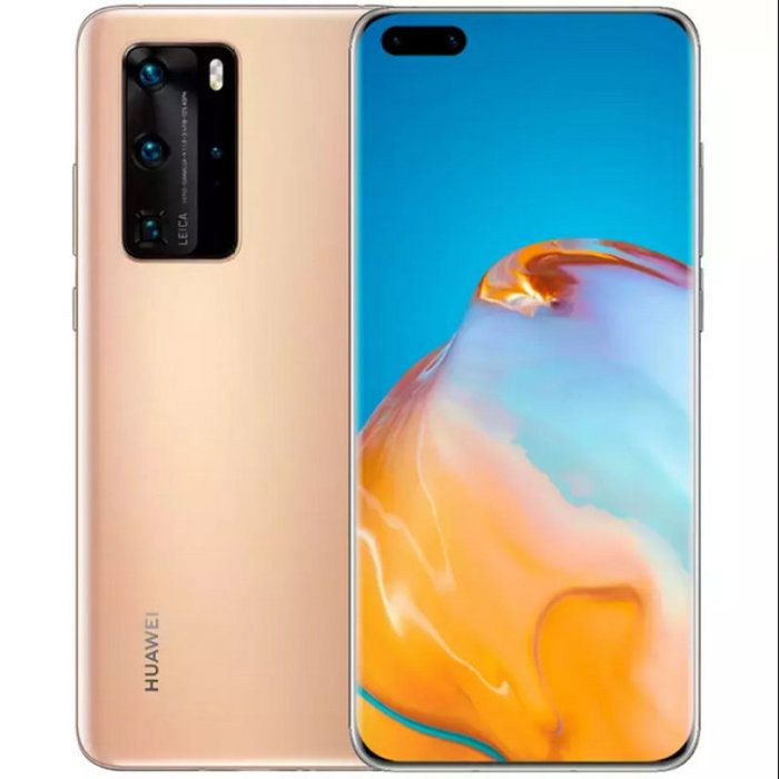 Test Infinix Race Jet 4G : un smartphone milieu de gamme au prix d’un low cost #4