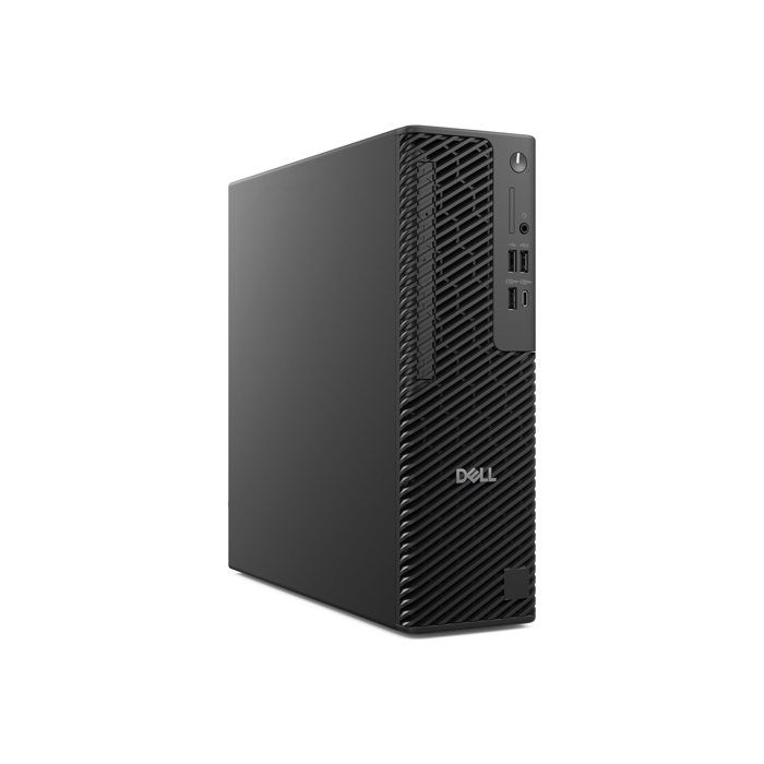 Dell Pro Max Slim FCS1250 - o