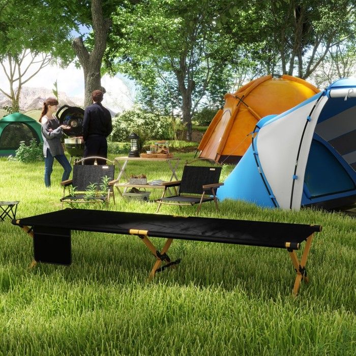 Chaise Longue Jardin Fauteuil Relax Chaise Pliante Chaise De Camping