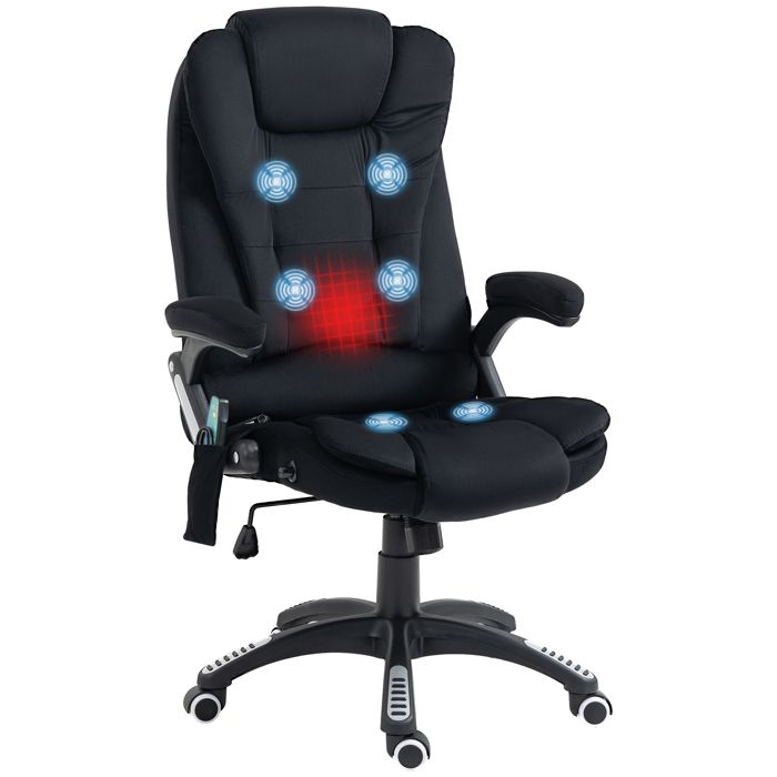 Sitemapcdatahttpsmodeinf Inetcomfauteuil De Bureau Massant