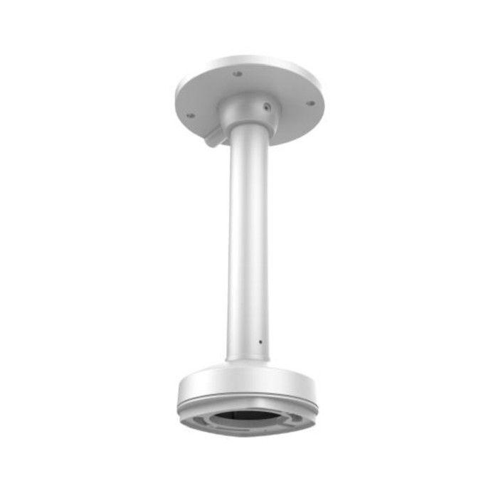 Support Plafond pour Caméra Dôme DS 1273ZJ 130 - vue 2