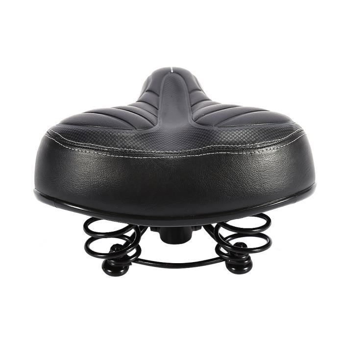 Selle de vélo réglable en hauteur pour scooter électrique M365 Selle de vélo réglable en hauteur pour scooter électrique M365