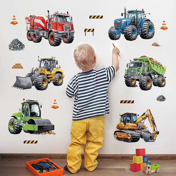 Minecraft Jouet Stickers Muraux Enfants LAPIN SUR LA LUNE Autocollants Décoratifs Animaux Forêt Sticker Mural Pour Chambre Enfant Bébé - Maison Livre Minecraft Minecraft Jouet Stickers Muraux Enfants LAPIN SUR LA LUNE Autocollants Décoratifs Animaux Forêt Sticker Mural Pour Chambre Enfant Bébé - Maison Livre Minecraft