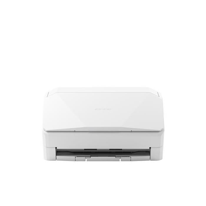 Ricoh ScanSnap iX2400 - scanner pour documents et images blanc
