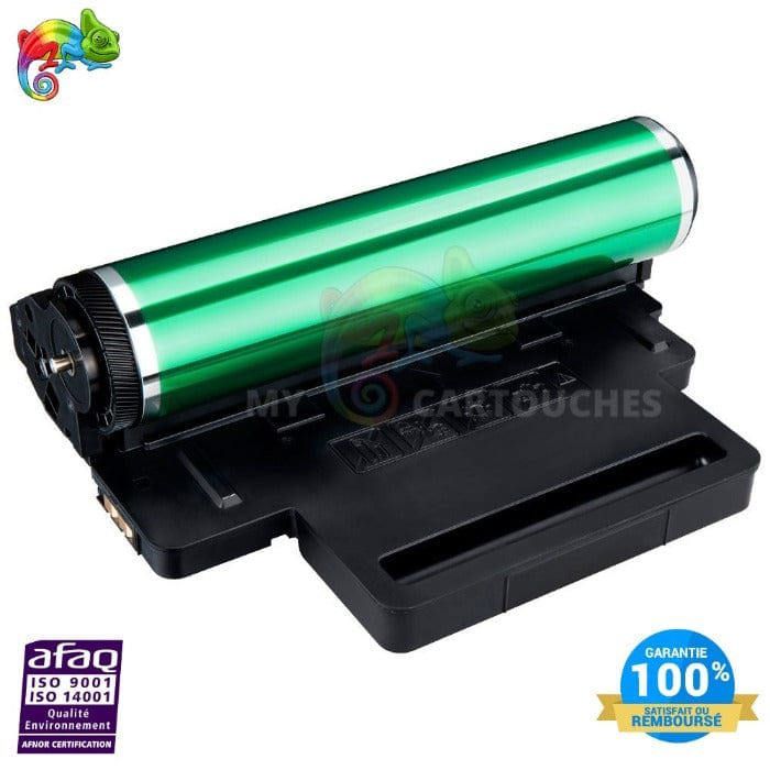 Tambour Samsung CLT-407 Pas Cher