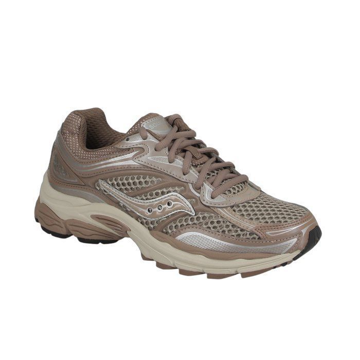 La Saucony Progrid Omni 9 est une basket rétro aux racines de course à pied dotée dune tige en mesh et cuir synthétique pour un co