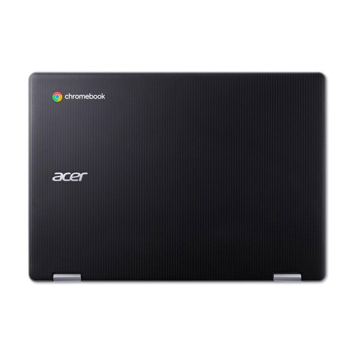 Acer Chromebook Spin 511 R756