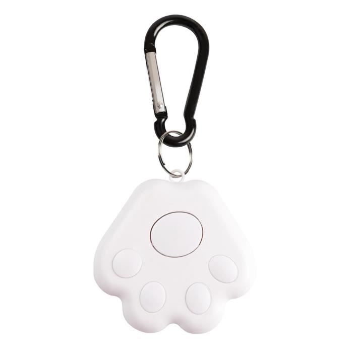 Traceur GPS Magnétique GF09 – Localisateur Temps Réel Pour Voiture, Enfant, Animal