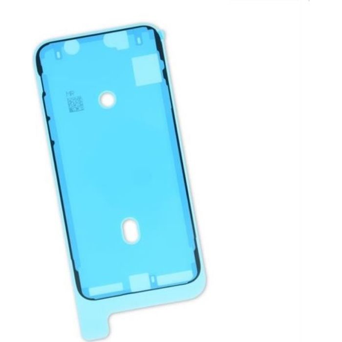 Joint d'étanchéité pour écran d'iPhone 14 Pro Max Joint d'étanchéité pour écran d'iPhone 14 Pro Max