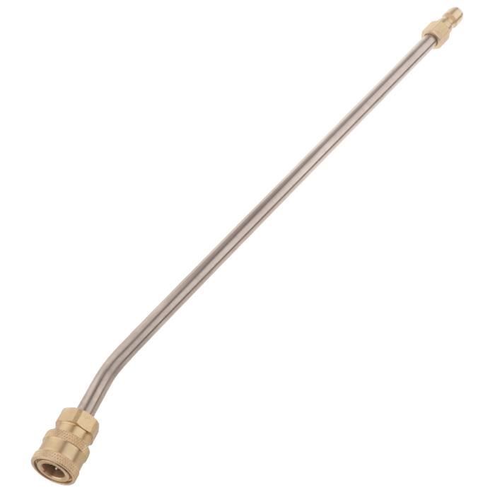 Insert Laveuse à Pince à Tige Cinelli - Rouge - Vintage - Nouveau Vieux Stock (NOS) - Italie