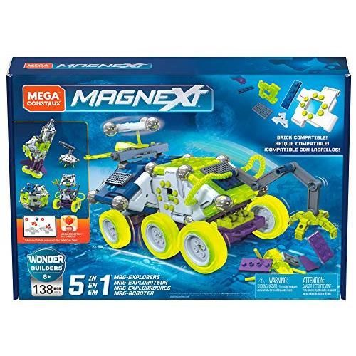 Mega construx compatible with lego clearance