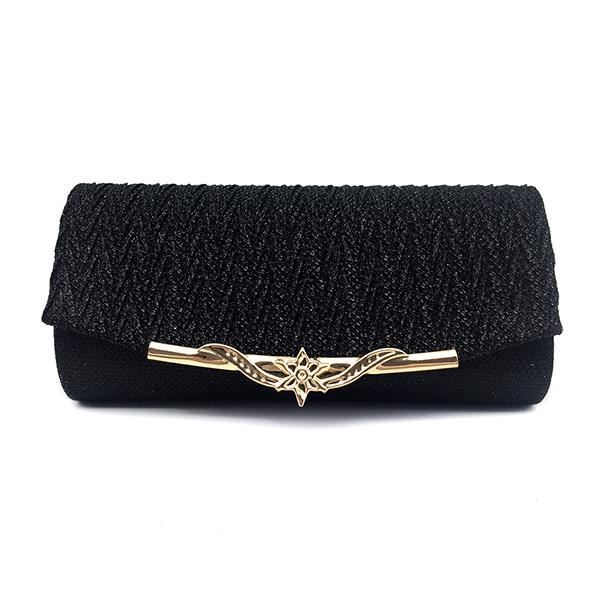 Sac deals paillette marque