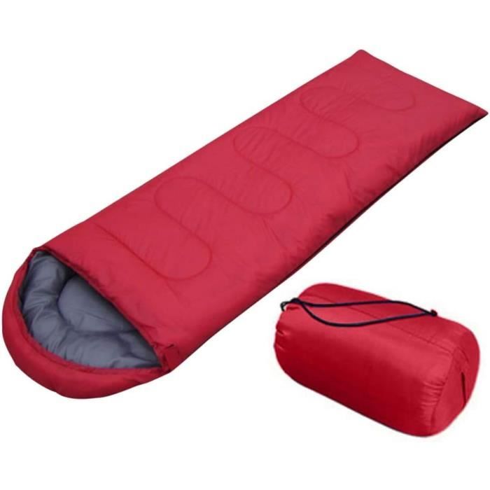 Duvet randonnée hot sale
