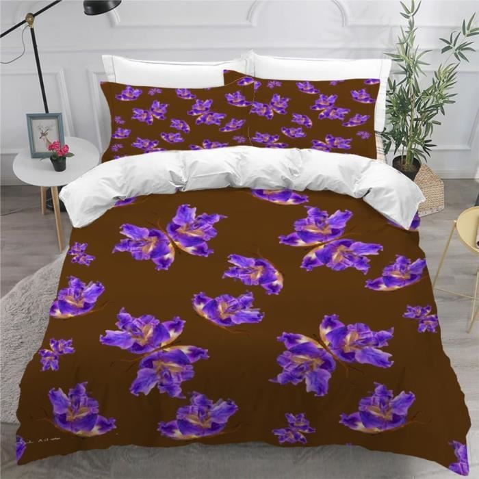 Portacarte Piquadro Blue Square - In Pelle Compatta, Con Schermatura RFID E 6 Slot Per Carte - Foto 11