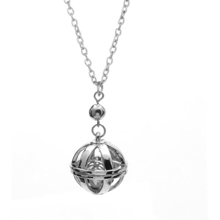Boutique trèfle : Colliers trèfle et bracelet trèfle de qualités Boutique trèfle : Colliers trèfle et bracelet trèfle de qualités