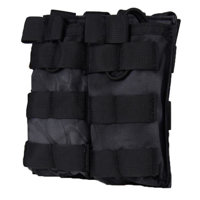 Systeme molle sac clearance