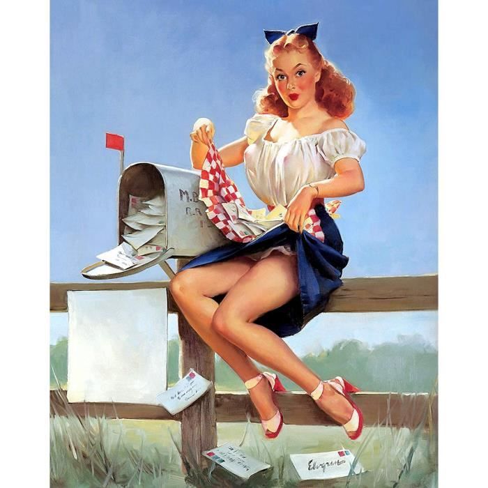 pin up türkiye Yönteminde Ustalaşmak Bir Kaza Değil - Bu Bir Sanattır