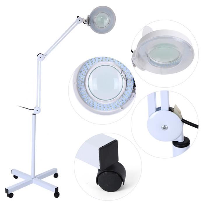 Lampe Loupe Pour Broderie Achat Vente Pas Cher