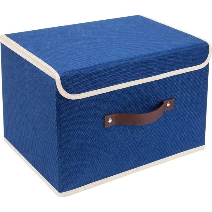 Set Salotto Giardino 8 Pezzi Outsunny - Divani In Rattano E Tavolino | Con Cuscini Imbottiti - Foto 8