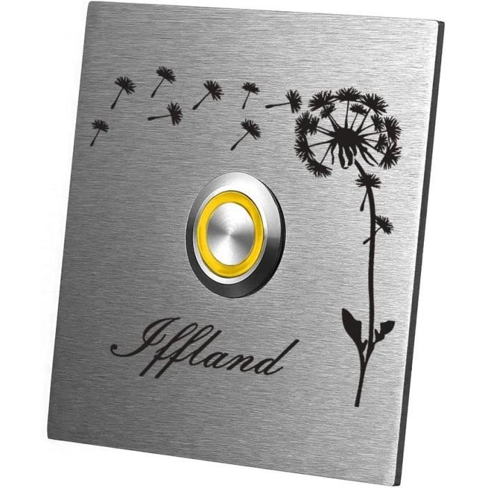 Verres à Vin Leonardo Avec Gravure Skyline New York - Coffret