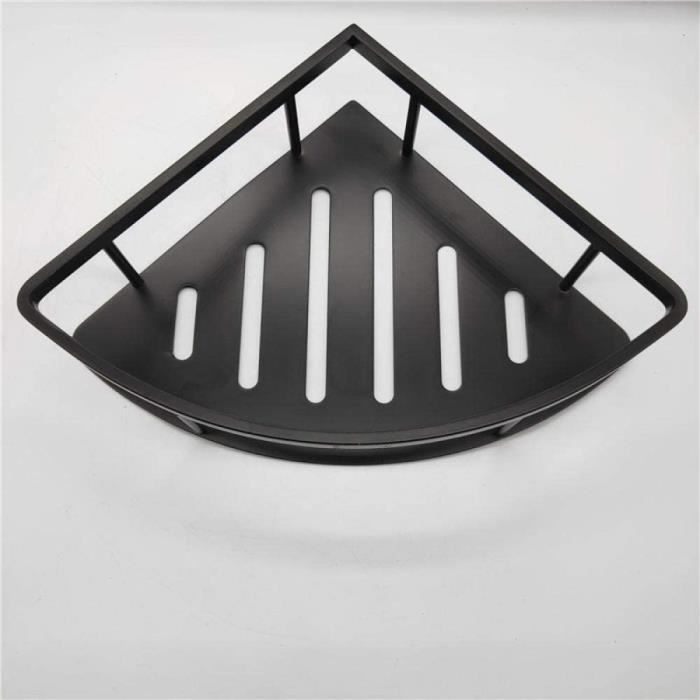 Spot LED Encastrable Carré Blanc CERI - IP20 - Simple - Pour Plafond - Dimensions Compactes - EDO SOLUTIONS