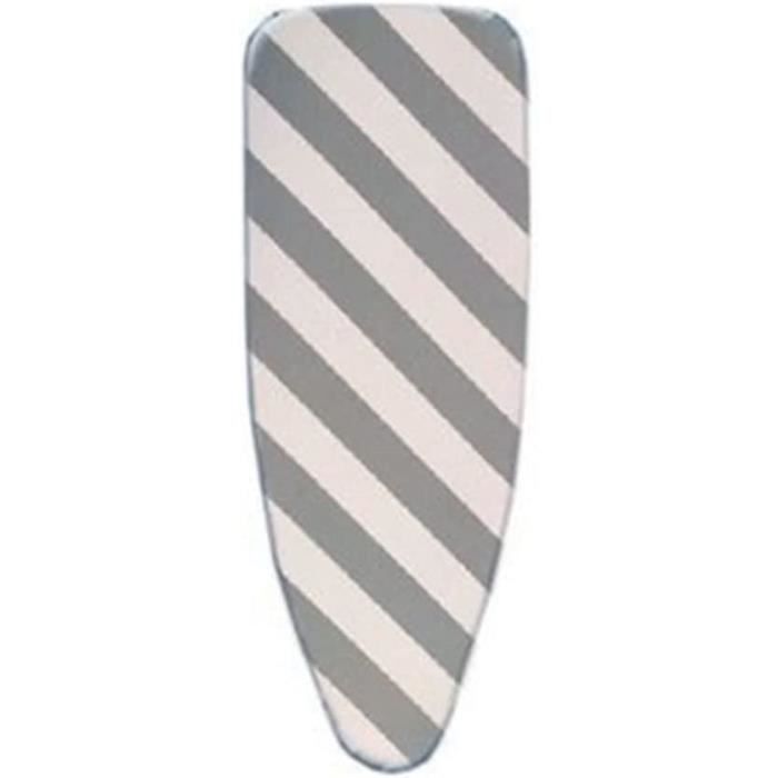 Housse De Planche à Repasser IKEA Vintage – Édition Rétro 1999 – Petite Taille, 49 Pouces