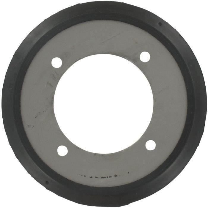 Disque d'embrayage pour motobineuses HONDA - PUBERT - 0306060030
