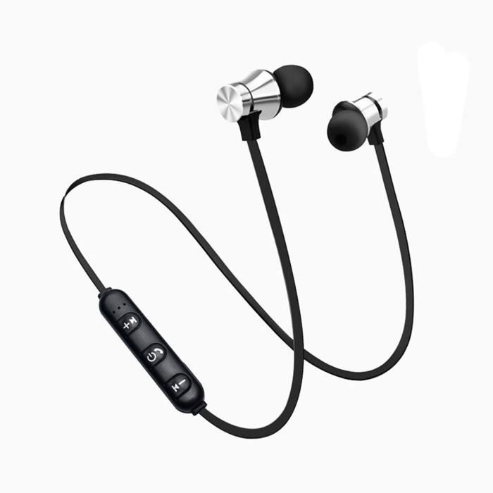 écouteur sans fil pas cher ACCESSOIRES DE TÉLÉPHONE 721