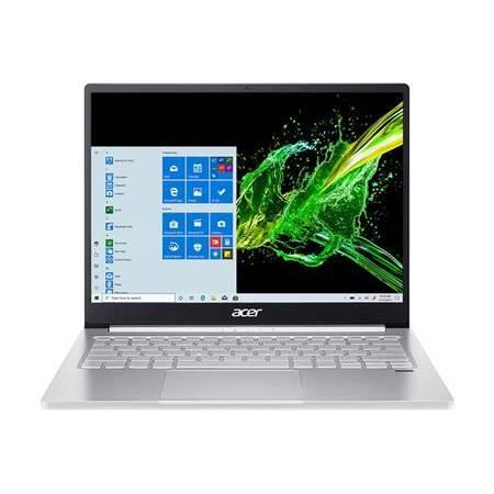 ACER  Swift SF313-52-50LU Intel Core i5 - 13.5'