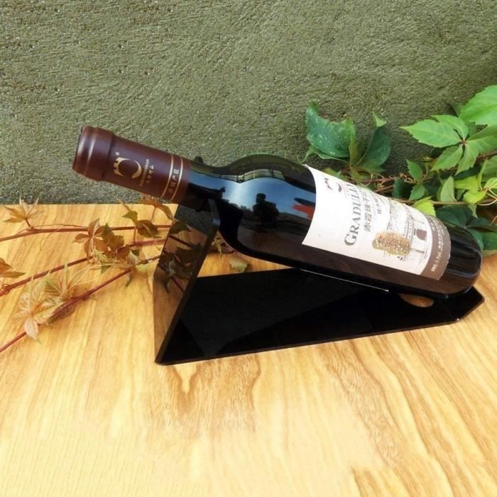 Carafe à Alcool,Design Créatif En 3D Bouteille De Vin Tracteur