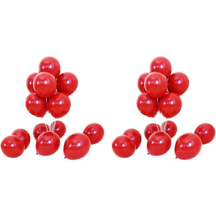 Petit bol en bois 10 cm | La boutique médiévale Petit bol en bois 10 cm | La boutique médiévale