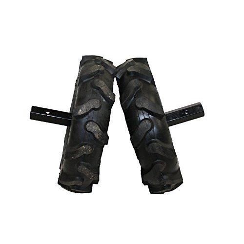 Remontluchtingsnippel 3/8 inch voor H-D ® modellen van 1977 t/m 2000