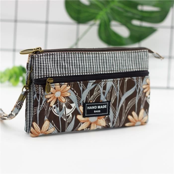 Tissu pour clearance sac à main