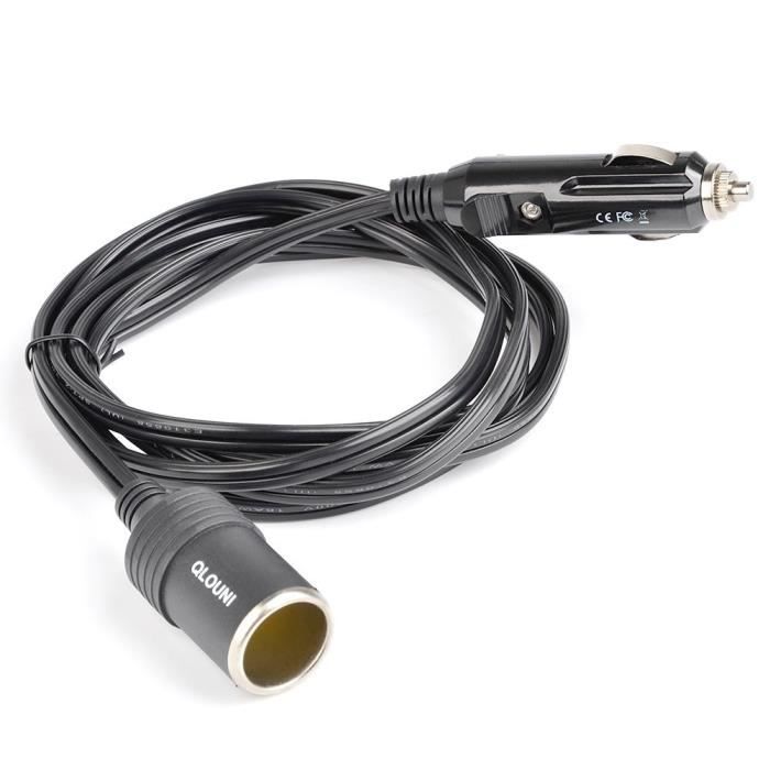 Cornice Espositiva Duraframe Poster 50x70cm - Adesiva, Magnetica, UV Resistente - Foto 7