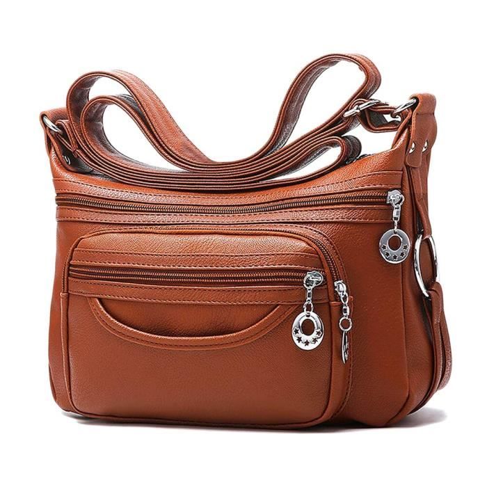 Sac mode femme 2019 sales