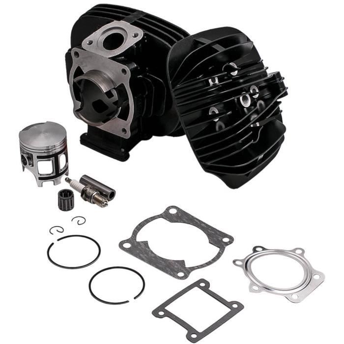 Kit moteur 200 blaster clearance