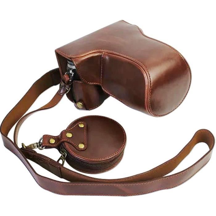 Accroche sac outlet luxe