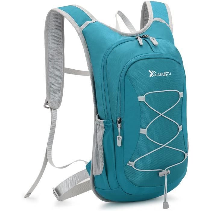 Sac isotherme discount randonnée