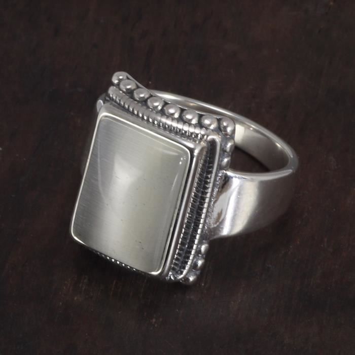 Bague de online lucifer