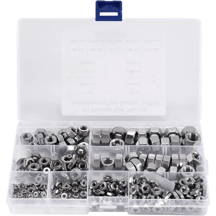 30 Pinces à Câble Isolées Noires 3/8" - Revêtement Caoutchouc, Acier Inoxydable, Pour Rangement