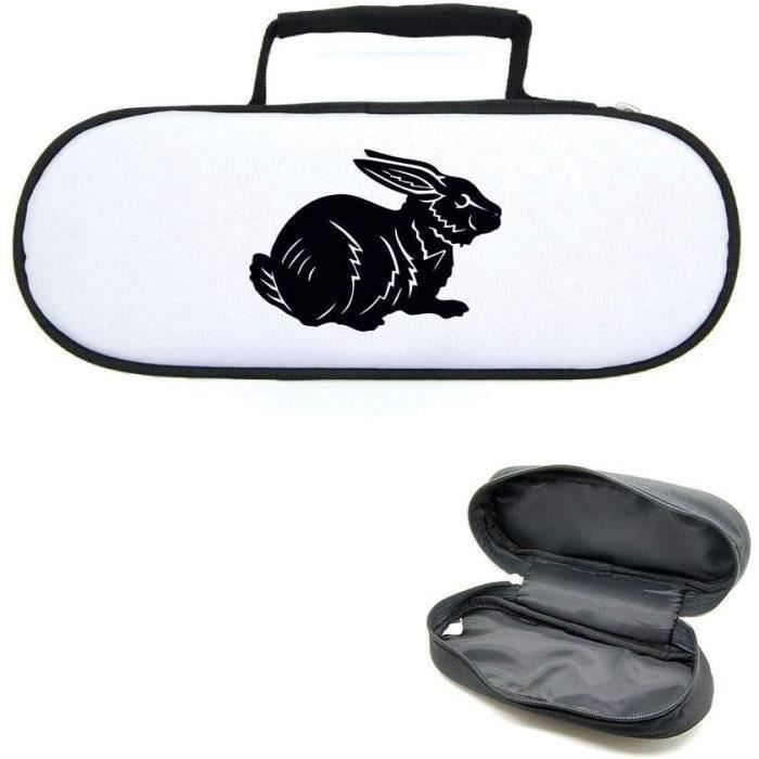 Sacoche Housse Pour Boules De Pétanque Porter Mygoodprice