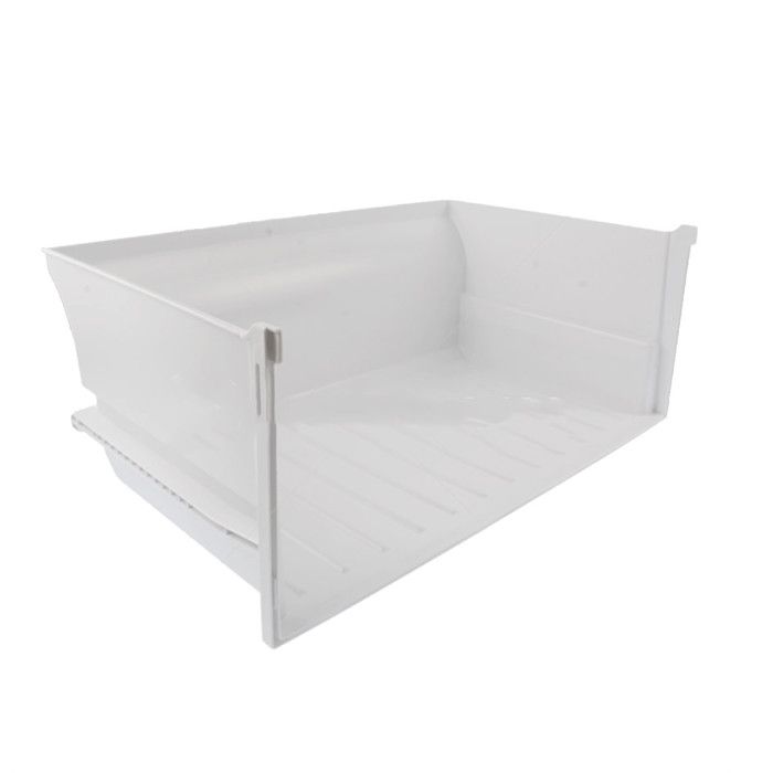 Bac à légumes Frigo Réfrigérateur Congélateur 5733780200 BEKO GRUNDIG