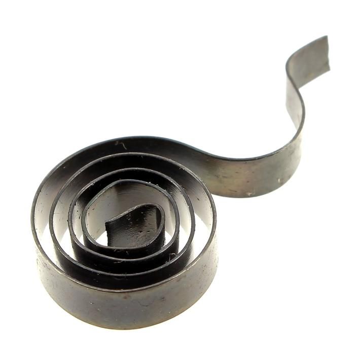 Ressort De Charbon Pour Meuleuse Black Decker 3665392039686 Achat Vente Meuleuse Ressort De Charbon Cdiscount