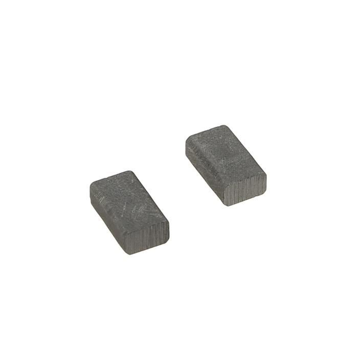 Charbons par 2 2610391290 perceuse bosch